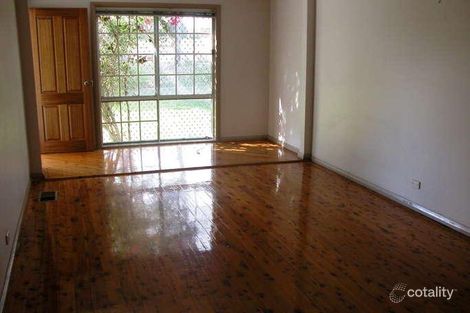 Property photo of 40 Ashby Avenue Yagoona NSW 2199