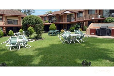 14/2 Park Rd, Wallacia, NSW 2745