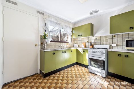 Property photo of 9/2-12 Baxter Avenue Chelsea VIC 3196