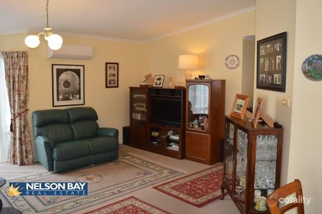Property photo of 34/8 Homestead Street Salamander Bay NSW 2317