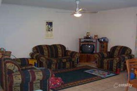 Property photo of 88 Jerrold Street Sherwood QLD 4075