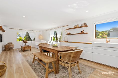 5/70 Pearl St, Kingscliff, NSW 2487