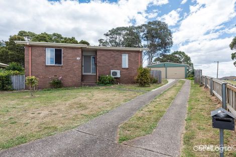 Property photo of 21 Rouse Place Shorewell Park TAS 7320