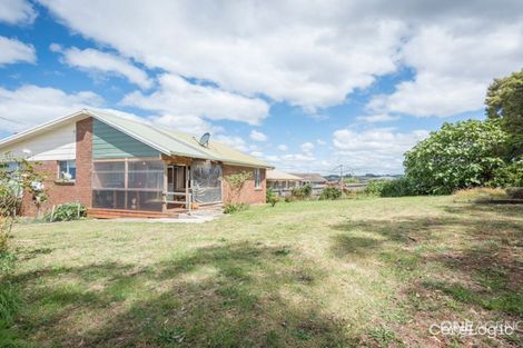 Property photo of 21 Rouse Place Shorewell Park TAS 7320