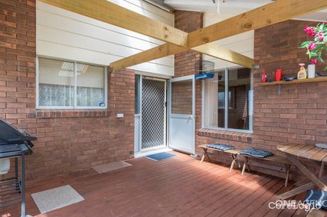 Property photo of 21 Rouse Place Shorewell Park TAS 7320