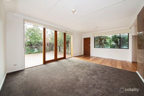 Property photo of 1/54 Edward Street Sandringham VIC 3191