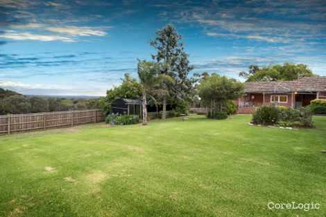 Property photo of 19 St Johns Road Wonga Park VIC 3115