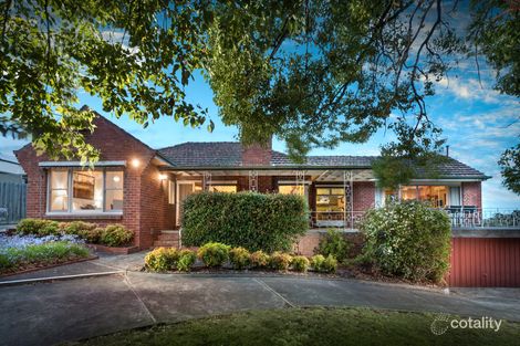 Property photo of 19 St Johns Road Wonga Park VIC 3115