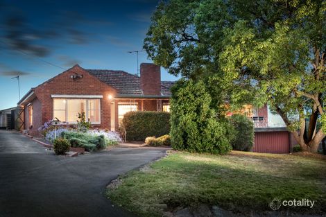 Property photo of 19 St Johns Road Wonga Park VIC 3115