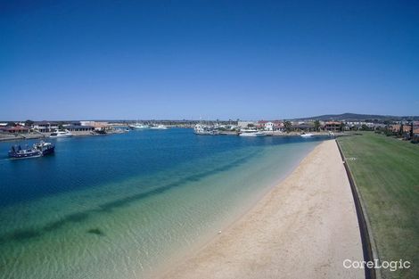 Property photo of 2/1 Windamere Crescent Port Lincoln SA 5606