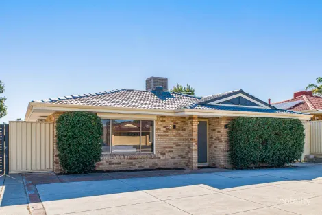 32 Chesterton Rd, Bassendean, WA 6054