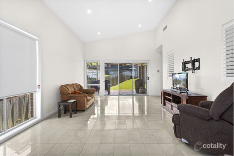 Property photo of 74 Nannawilli Street Berkeley NSW 2506