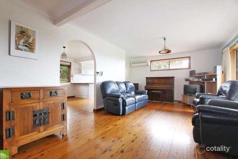 Property photo of 32 Koloona Avenue Figtree NSW 2525