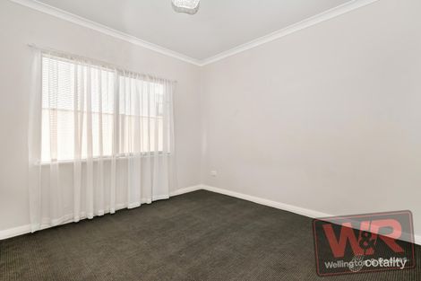 Property photo of 9 Elaray Way Lange WA 6330