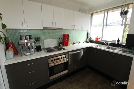 Property photo of 20/1-9 Thurlow Street Redfern NSW 2016