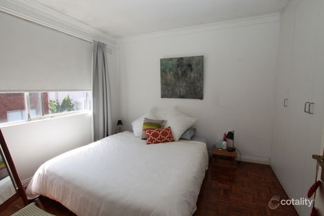 Property photo of 20/1-9 Thurlow Street Redfern NSW 2016