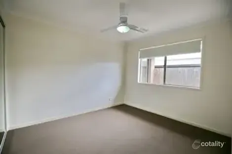 Property photo of 68 Skyblue Circuit Yarrabilba QLD 4207