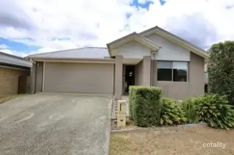 68 Skyblue Cct, Yarrabilba, QLD 4207