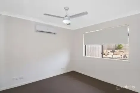 Property photo of 68 Skyblue Circuit Yarrabilba QLD 4207