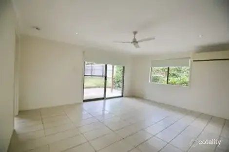 Property photo of 68 Skyblue Circuit Yarrabilba QLD 4207