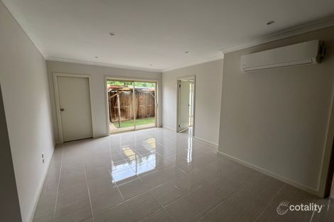 Property photo of 1/42 James Street St Albans VIC 3021