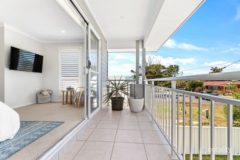 Property photo of 26 Parr Parade Narraweena NSW 2099
