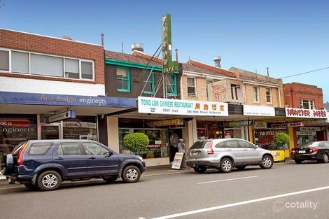 Property photo of 32 Chaleyer Street Glen Iris VIC 3146