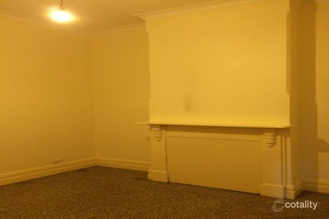 Property photo of 36 Burt Avenue Hilton SA 5033