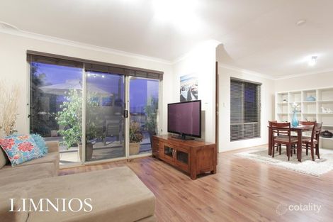 119 Osborne St, Tuart Hill, WA 6060