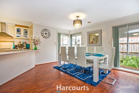 Property photo of 16 Lucas Court Narre Warren South VIC 3805