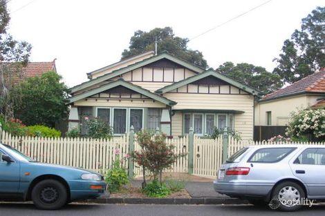 13 Hickford St, Brunswick East, VIC 3057