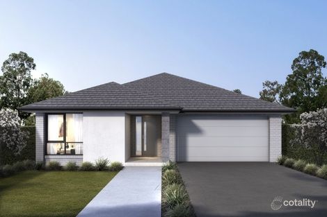 Lot 342 Lahore St, Riverstone, NSW 2765