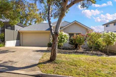 Property photo of 39 Hoods Road Northfield SA 5085