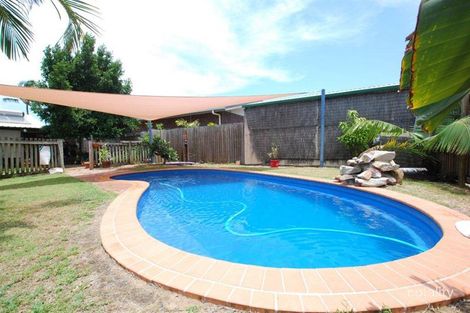Property photo of 44 Pacific Drive Blacks Beach QLD 4740