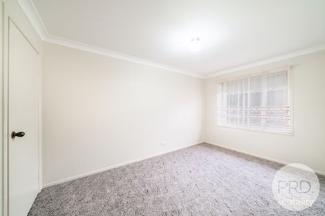 1 Dunn Ave, Forest Hill, NSW 2651