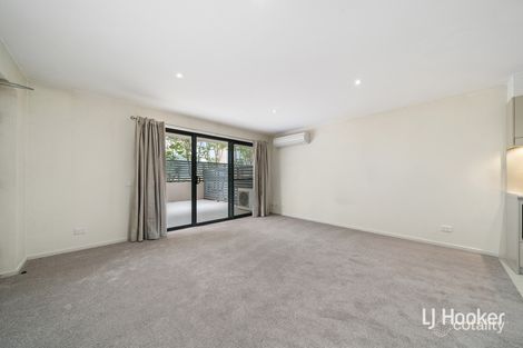 Property photo of 29/120 Thynne Street Bruce ACT 2617