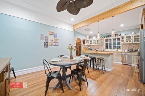 Property photo of 275 Viveash Road Swan View WA 6056