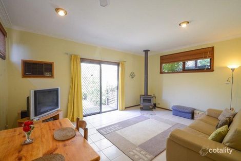 Property photo of 30 Cavanagh Road Millgrove VIC 3799
