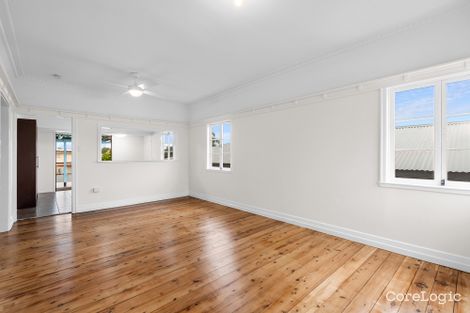 Property photo of 70 Meymot Street Banyo QLD 4014