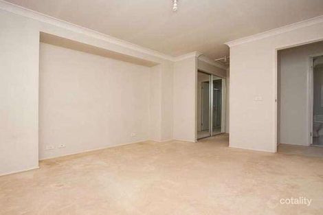 Property photo of 13 Dunn Way Blacktown NSW 2148