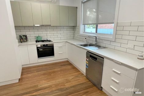 Property photo of 409 David Street South Albury NSW 2640
