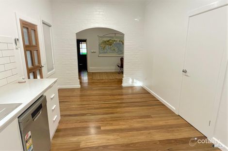 Property photo of 409 David Street South Albury NSW 2640