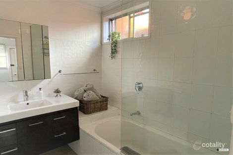 Property photo of 409 David Street South Albury NSW 2640