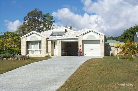 97 Butler St, Tewantin, QLD 4565