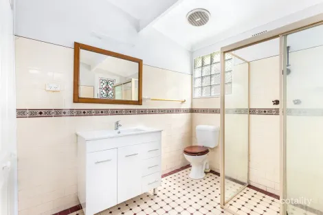 Property photo of 17 Vincent Street Balmain NSW 2041