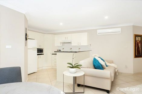 Property photo of 9/31-35 Brodie Street Baulkham Hills NSW 2153