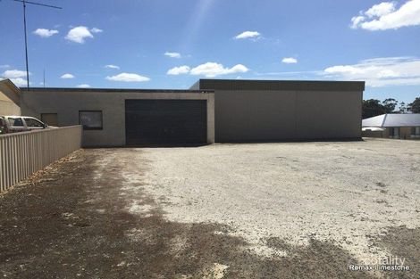 Property photo of 486 Cafpirco Road Compton SA 5291
