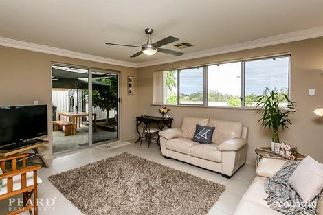 Property photo of 50B Buchanan Way Padbury WA 6025