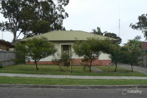 6 Cheryl St, Mannering Park, NSW 2259