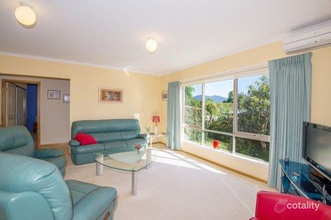 Property photo of 4/24 Yarra Street Yarra Junction VIC 3797